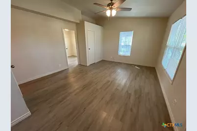 912 Southside Drive, Killeen, TX 76541 - Photo 3