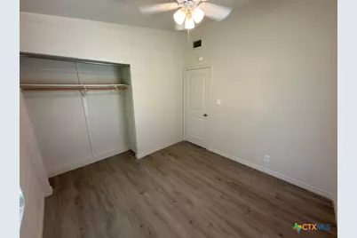 912 Southside Drive, Killeen, TX 76541 - Photo 11