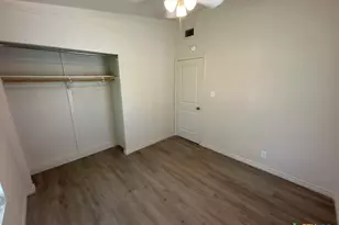 912 Southside Dr, Killeen, TX 76541 - Photo 11