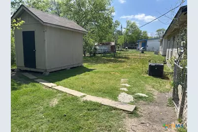 912 Southside Drive, Killeen, TX 76541 - Photo 17