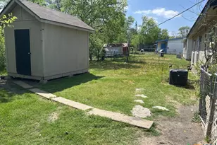 912 Southside Dr, Killeen, TX 76541 - Photo 17