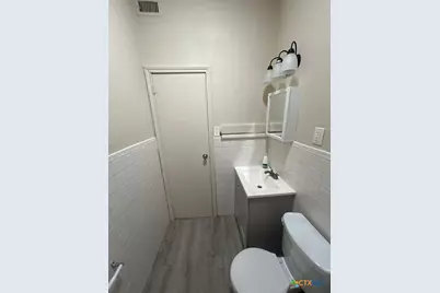 912 Southside Drive, Killeen, TX 76541 - Photo 13