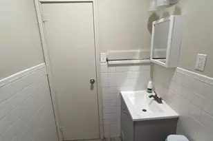 912 Southside Dr, Killeen, TX 76541 - Photo 13