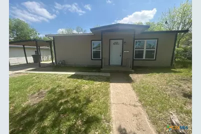 912 Southside Drive, Killeen, TX 76541 - Photo 1