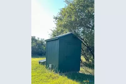 14450 Fm 2843, Salado, TX 76571 - Photo 13