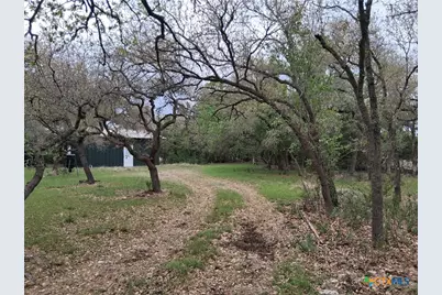 14450 Fm 2843, Salado, TX 76571 - Photo 5