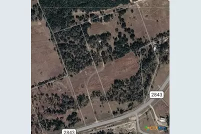 14450 Fm 2843, Salado, TX 76571 - Photo 1
