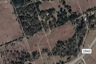 14450 FM2843, Salado, TX 76571 - Photo 1