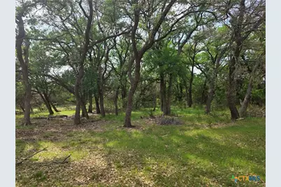 14450 Fm 2843, Salado, TX 76571 - Photo 19