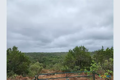 3385 Fulton Ranch Road, Wimberley, TX 78676 - Photo 9