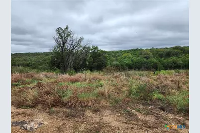 3385 Fulton Ranch Road, Wimberley, TX 78676 - Photo 3