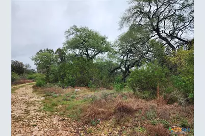 3385 Fulton Ranch Road, Wimberley, TX 78676 - Photo 7