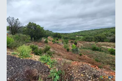 3385 Fulton Ranch Road, Wimberley, TX 78676 - Photo 1