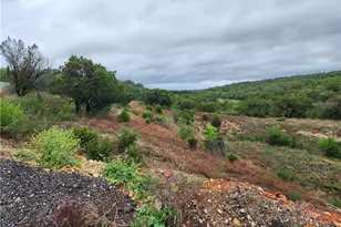 3385 Fulton Ranch Rd, Wimberley, TX 78676 - Photo 1
