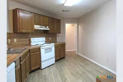 1706 Wickfield Way, Killeen, TX 76543 - Photo 7