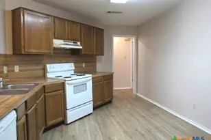 1706 Wickfield Way, Killeen, TX 76543 - Photo 7