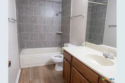 1706 Wickfield Way, Killeen, TX 76543 - Photo 11