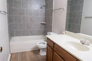 1706 Wickfield Way, Killeen, TX 76543 - Photo 11