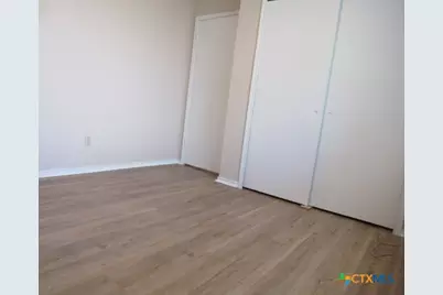 1706 Wickfield Way, Killeen, TX 76543 - Photo 19