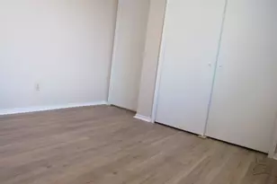 1706 Wickfield Way, Killeen, TX 76543 - Photo 19