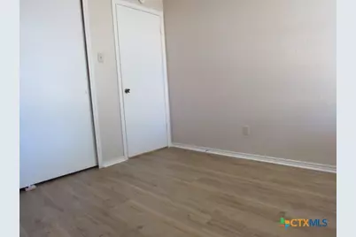 1706 Wickfield Way, Killeen, TX 76543 - Photo 15