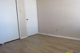 1706 Wickfield Way, Killeen, TX 76543 - Photo 15