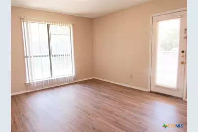 1706 Wickfield Way, Killeen, TX 76543 - Photo 5