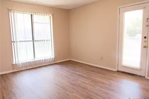 1706 Wickfield Way, Killeen, TX 76543 - Photo 5