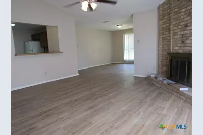 1706 Wickfield Way, Killeen, TX 76543 - Photo 5