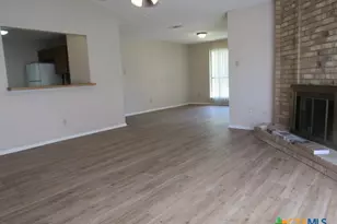 1706 Wickfield Way, Killeen, TX 76543 - Photo 5