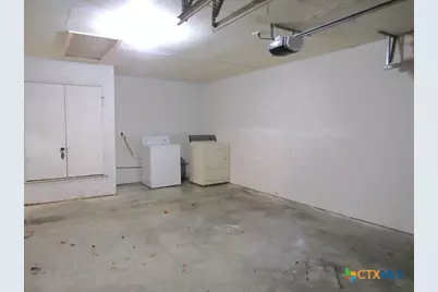 1706 Wickfield Way, Killeen, TX 76543 - Photo 21