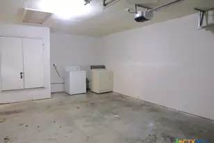 1706 Wickfield Way, Killeen, TX 76543 - Photo 21