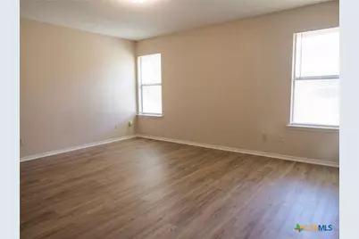 1706 Wickfield Way, Killeen, TX 76543 - Photo 9