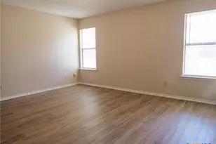 1706 Wickfield Way, Killeen, TX 76543 - Photo 9