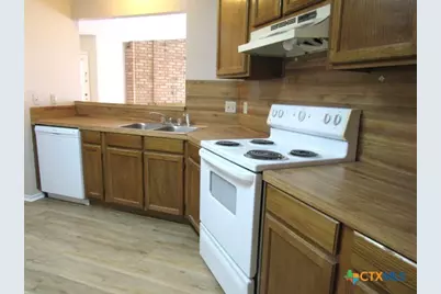 1706 Wickfield Way, Killeen, TX 76543 - Photo 9