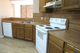 1706 Wickfield Way, Killeen, TX 76543 - Photo 9