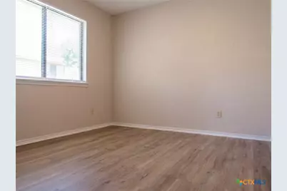 1706 Wickfield Way, Killeen, TX 76543 - Photo 7