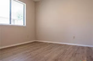 1706 Wickfield Way, Killeen, TX 76543 - Photo 7