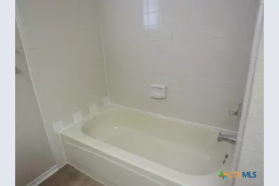 1706 Wickfield Way, Killeen, TX 76543 - Photo 13