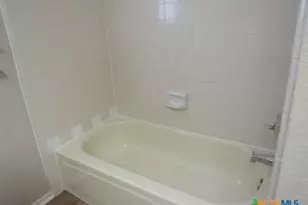 1706 Wickfield Way, Killeen, TX 76543 - Photo 13