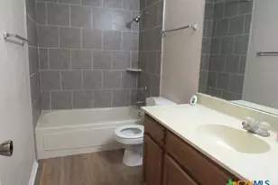 1706 Wickfield Way, Killeen, TX 76543 - Photo 17