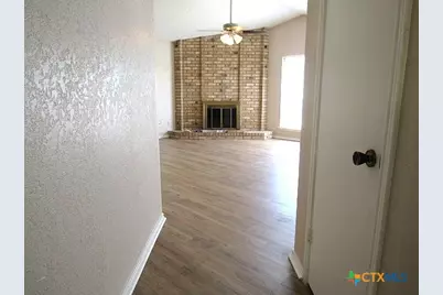 1706 Wickfield Way, Killeen, TX 76543 - Photo 3