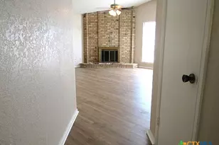 1706 Wickfield Way, Killeen, TX 76543 - Photo 3