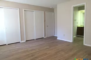 1706 Wickfield Way, Killeen, TX 76543 - Photo 11