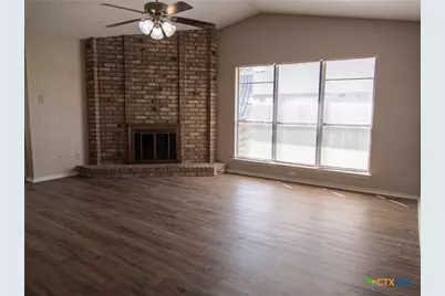 1706 Wickfield Way, Killeen, TX 76543 - Photo 3
