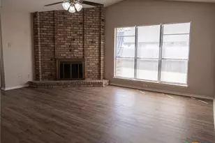 1706 Wickfield Way, Killeen, TX 76543 - Photo 3
