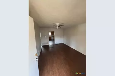 1201 S 23rd Street #F, Copperas Cove, TX 76522 - Photo 3