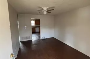 1201 S 23rd St, Copperas Cove, TX 76522 - Photo 3