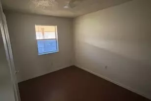 1201 S 23rd St, Copperas Cove, TX 76522 - Photo 5