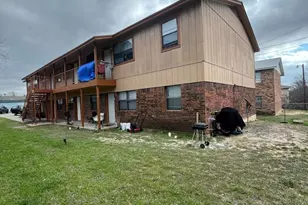 1201 S 23rd St, Copperas Cove, TX 76522 - Photo 1